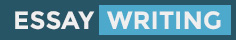 Ghostwriter Agentur