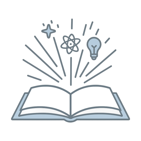 Hausarbeit schreiben lassen – Qualität und Vertrauen Hausarbeit schreiben lassen – professionelle akademische Unterstützung in Deutschland
