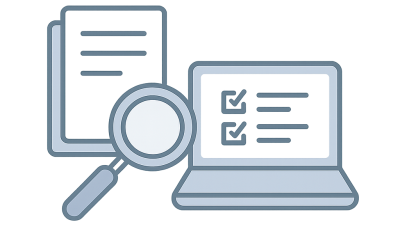Hausarbeit kaufen – einfacher und sicherer Ablauf Hausarbeit kaufen – transparenter Bestellprozess Schritt für Schritt