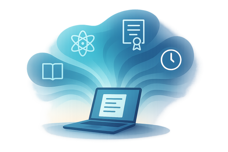 Hausarbeit schreiben lassen – Ghostwriting mit Qualität und Diskretion Hausarbeit schreiben lassen – professionelle akademische Hilfe mit Vertrauen