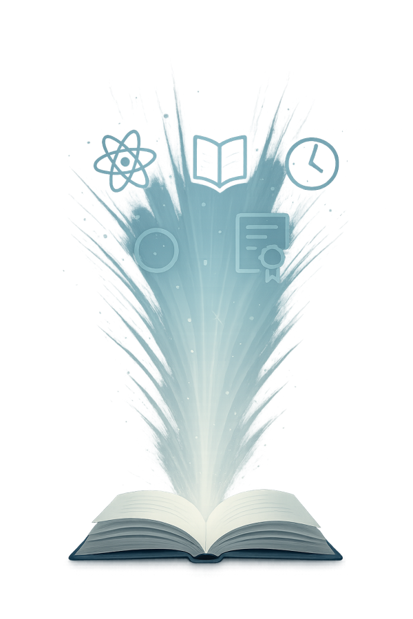 Hausarbeit schreiben lassen Hausarbeit schreiben lassen – professionelle akademische Unterstützung in Deutschland