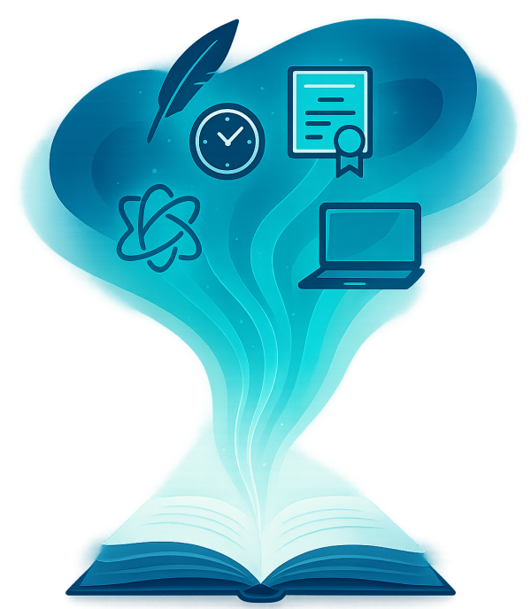 Bachelorarbeit schreiben lassen in Deutschland – professionelle und vertrauliche Hilfe