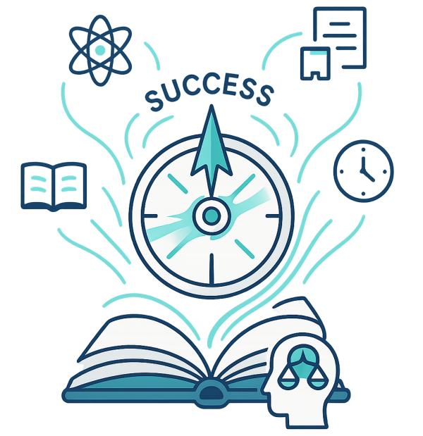 Bachelorarbeit schreiben lassen – akademischer Erfolgsfahrplan