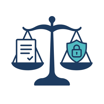 Bachelorarbeit Ghostwriter – Premium-Qualität und absolute Diskretion