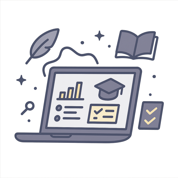 Ghostwriter Masterarbeit – professionelle Studienhilfe Masterarbeit Ghostwriter – individuelle akademische Unterstützung