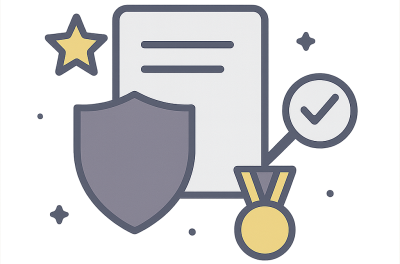 Masterarbeit Ghostwriting – Qualität und Diskretion Masterarbeit Ghostwriting – diskrete und geprüfte Qualität