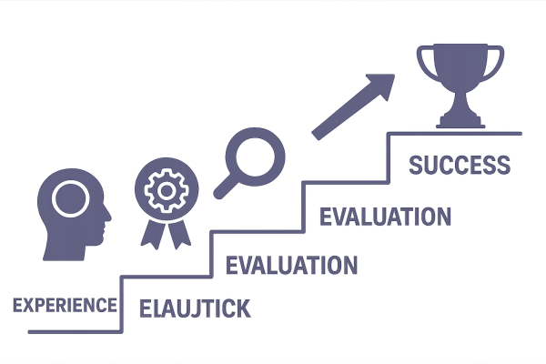 Diplomarbeit Ghostwriter – Schritt-für-Schritt zum Erfolg